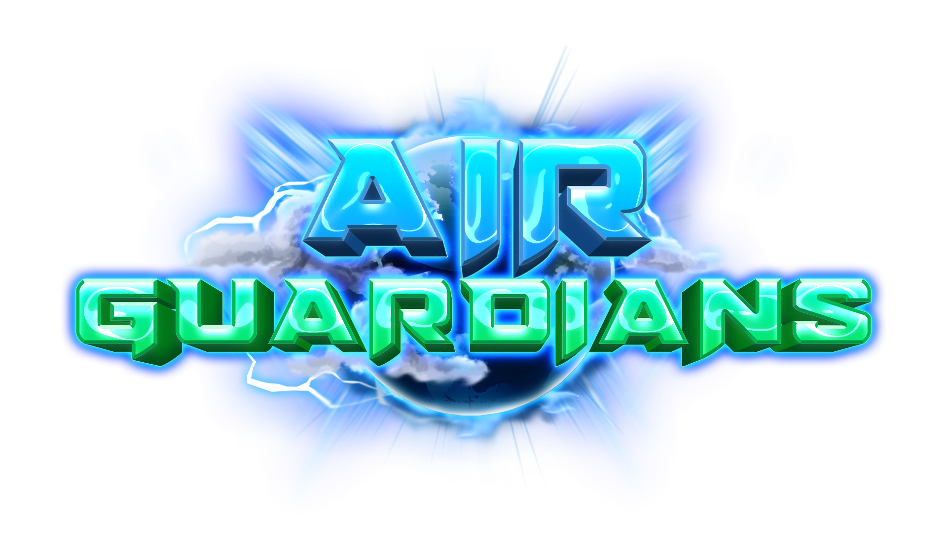 AIR GUARDIANS